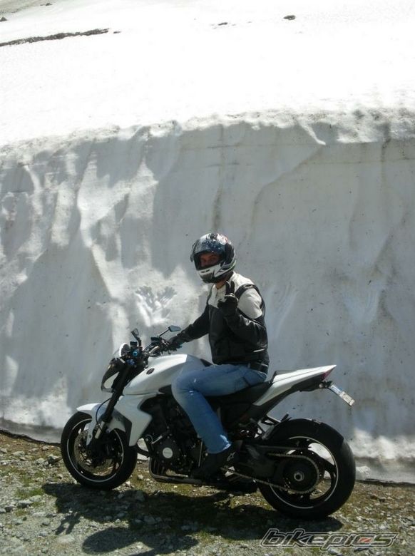 Photo 2417455