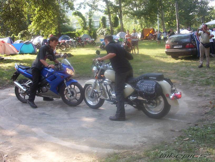 Bike Photo 241746