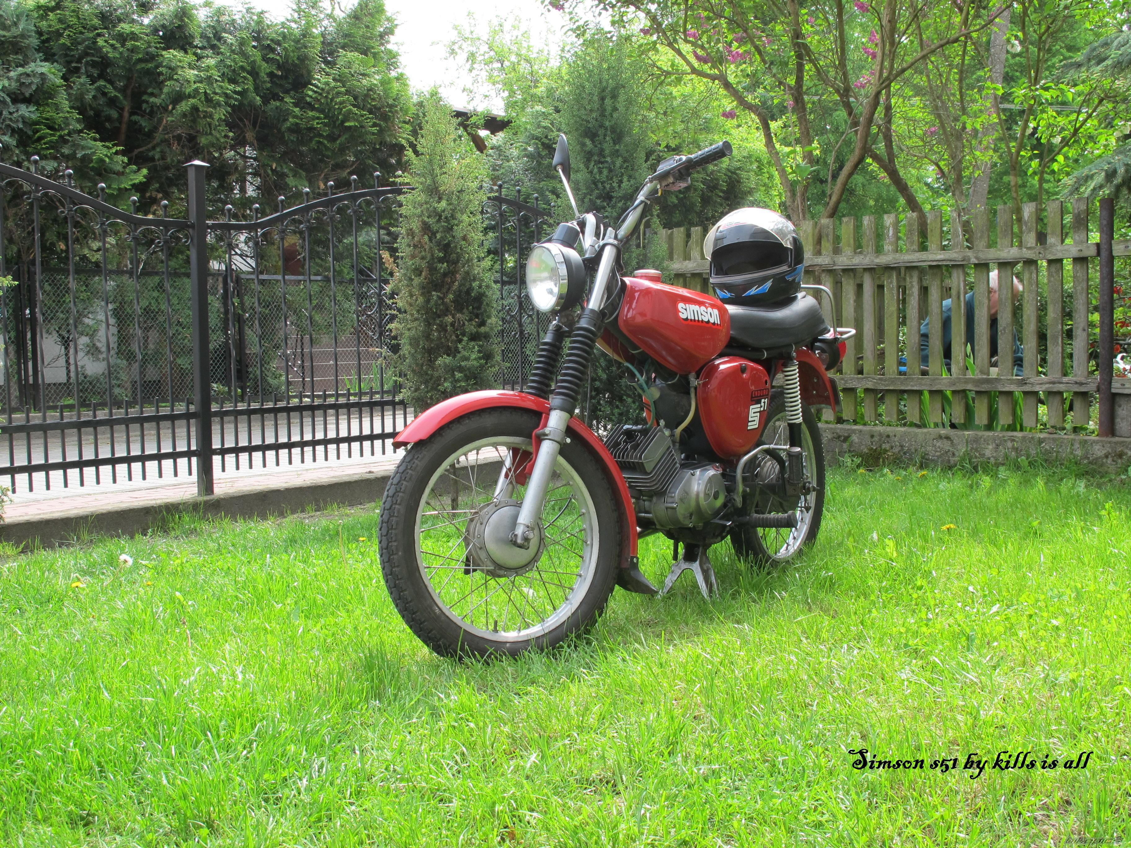 Photo 2417466