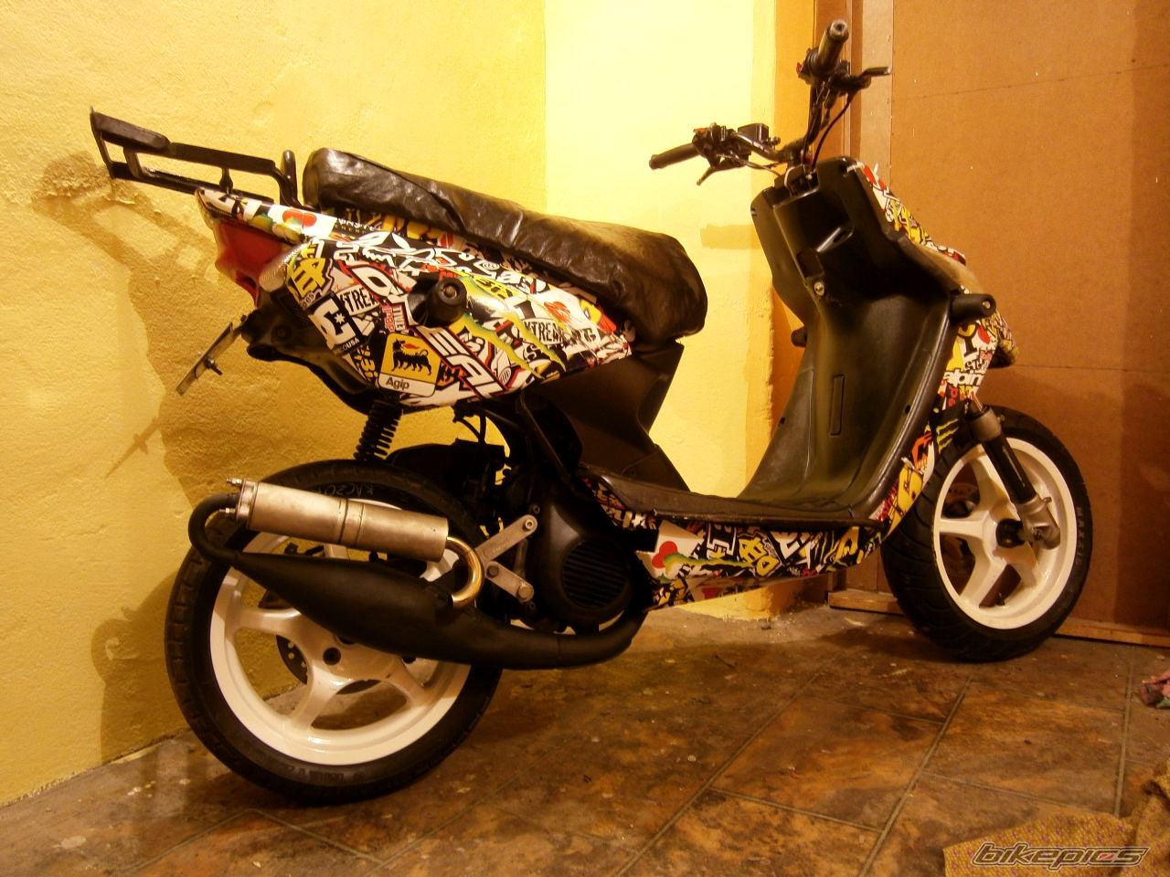 Photo 2417467