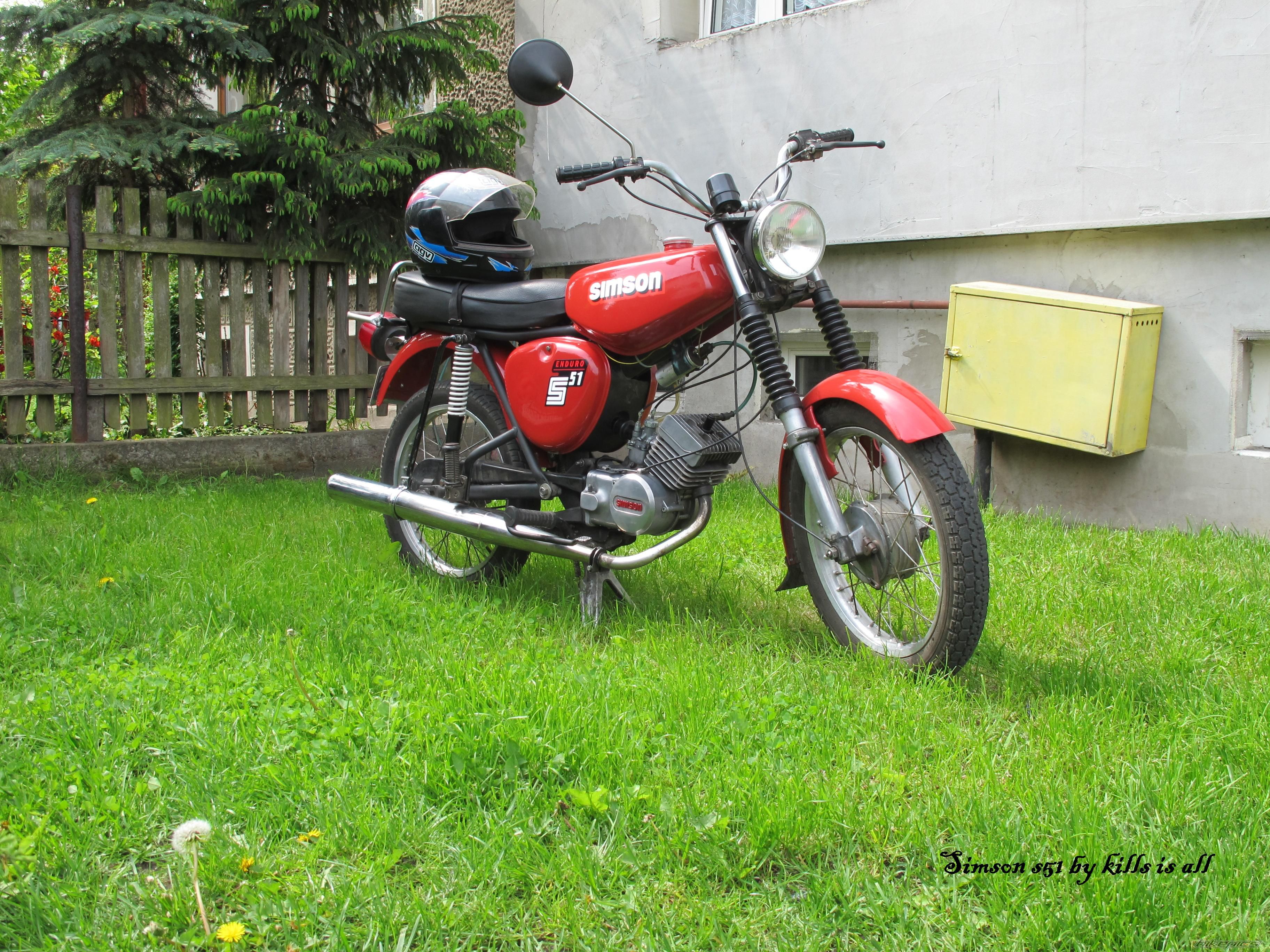 Photo 2417468