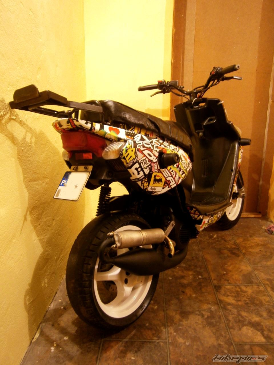 Photo 2417469
