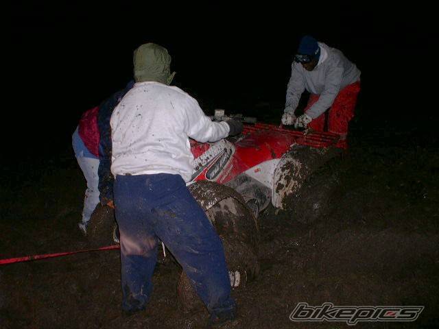 Photo 241747