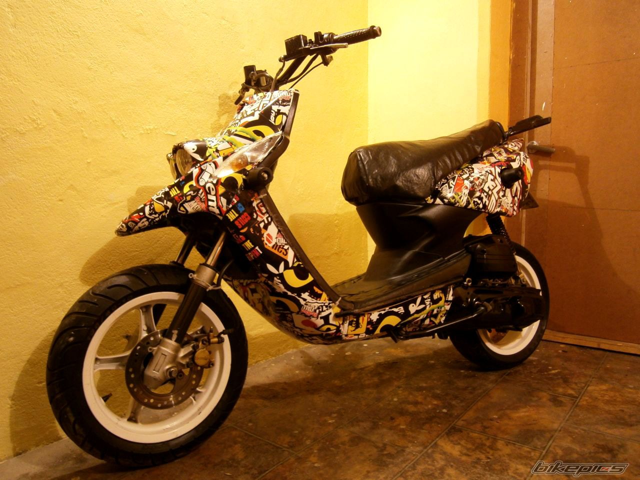 Photo 2417470