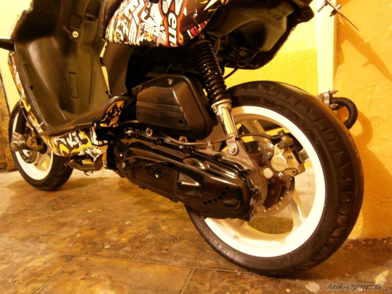Photo 2417471