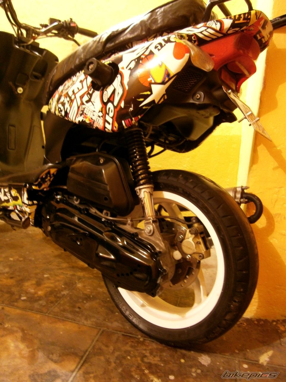Photo 2417472