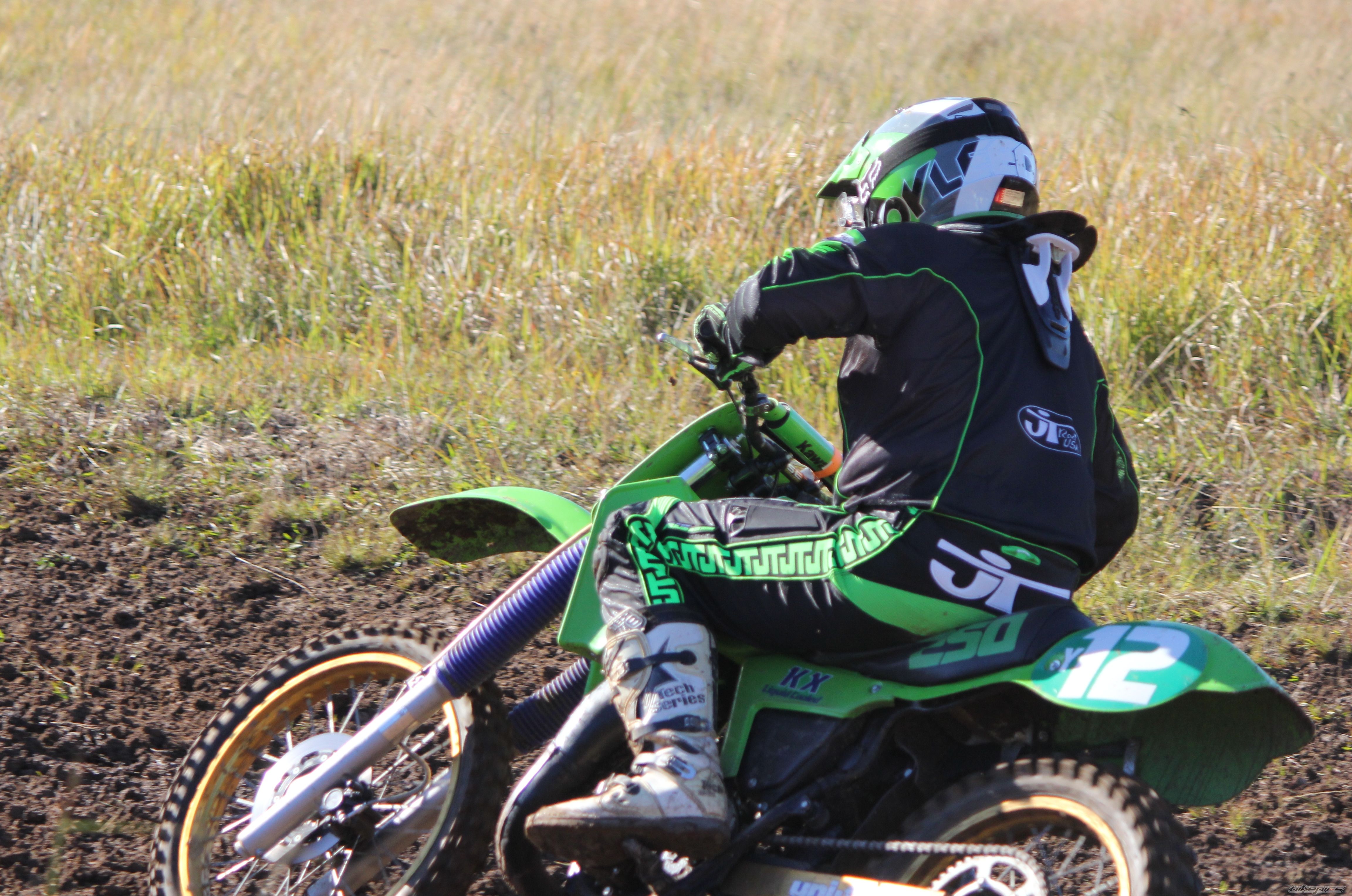 Bike Photo 2417473