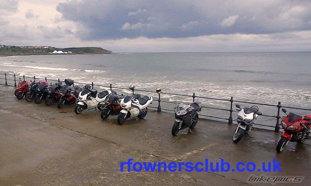 Photo 2417474