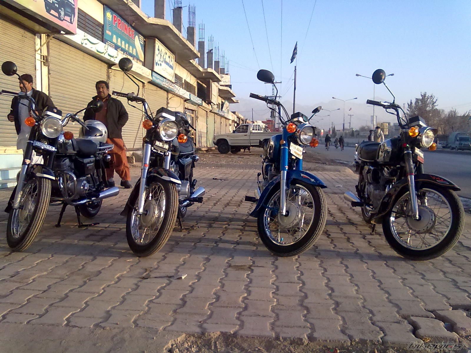 Photo 2417475