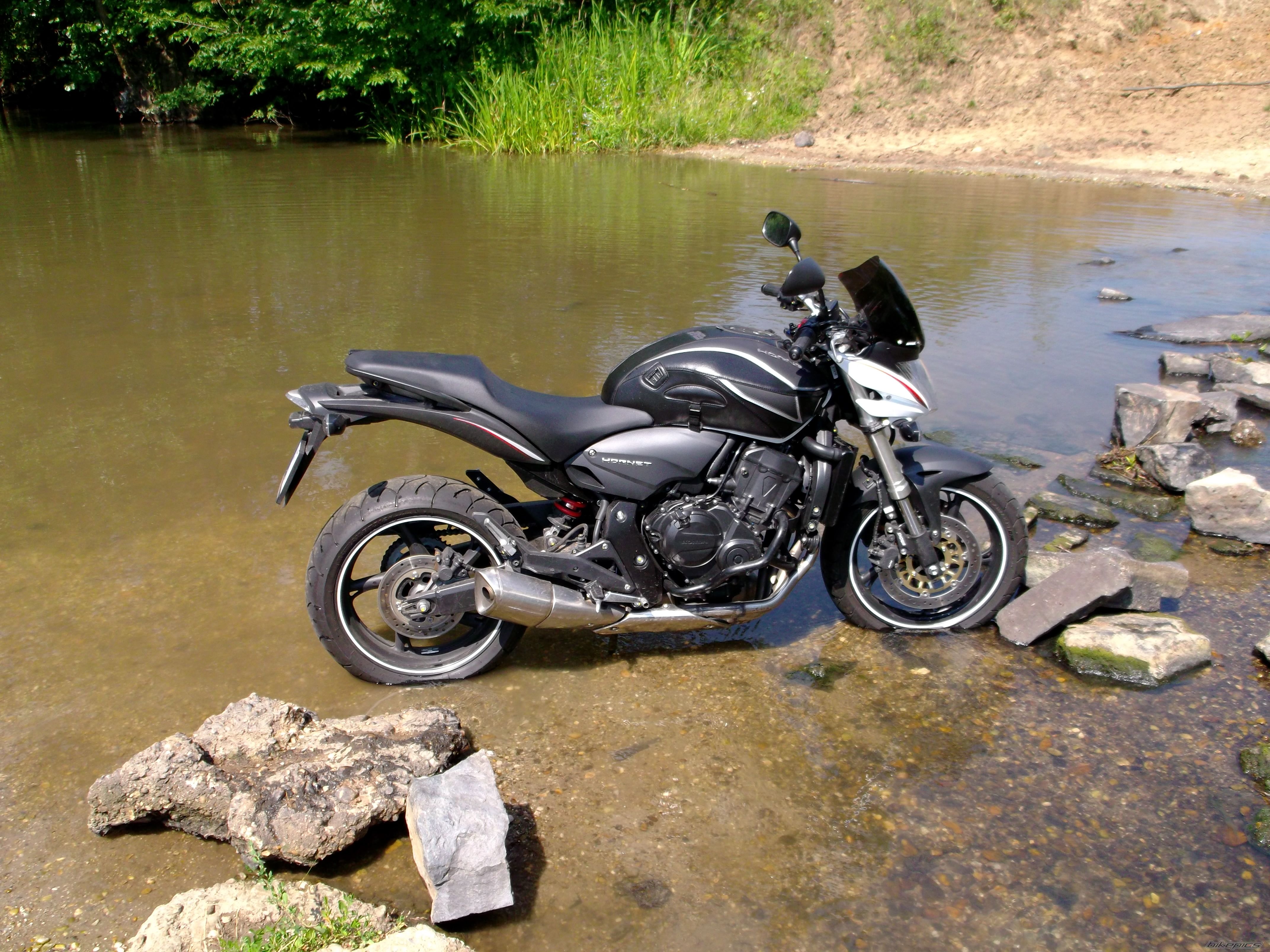 Photo 2417479