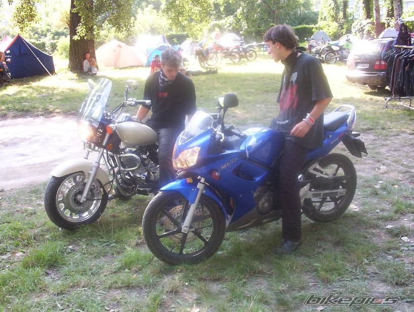 Bike Photo 241748