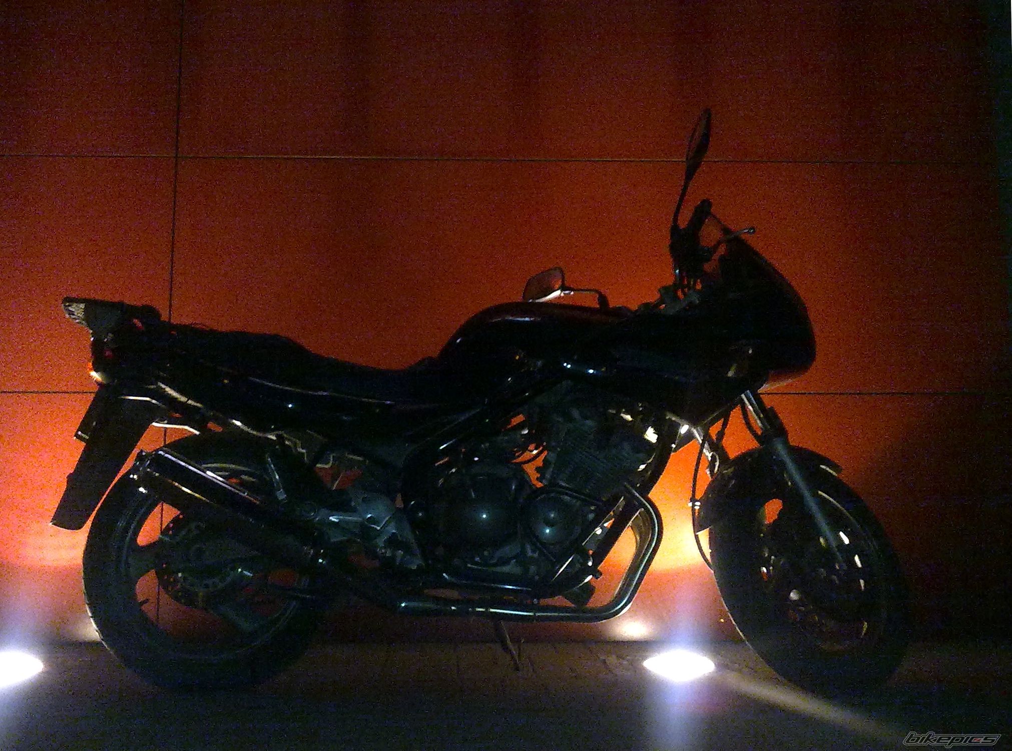 Bike Photo 2417487