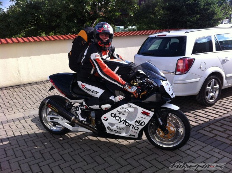 Photo 2417488