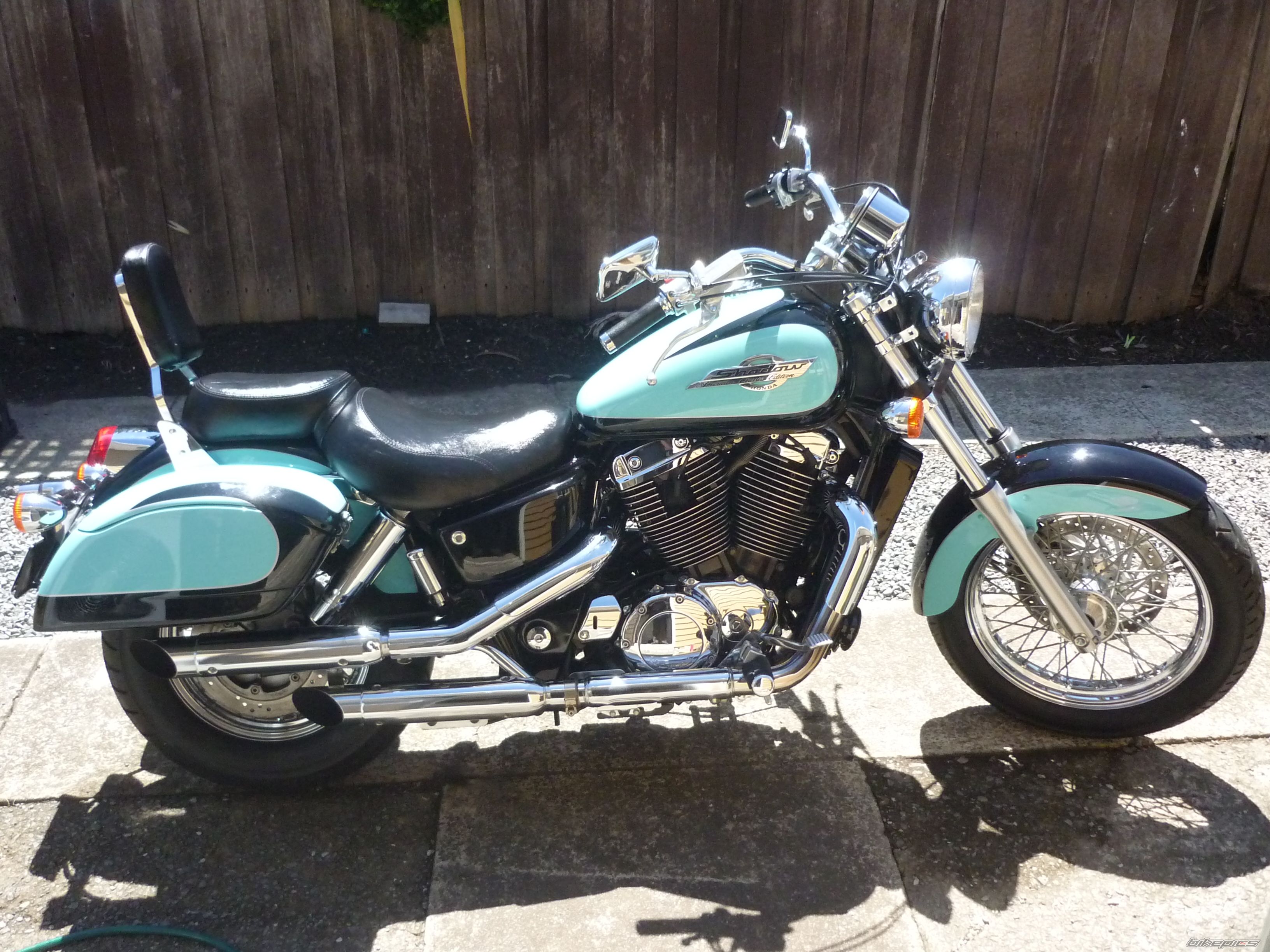 Photo 2417489