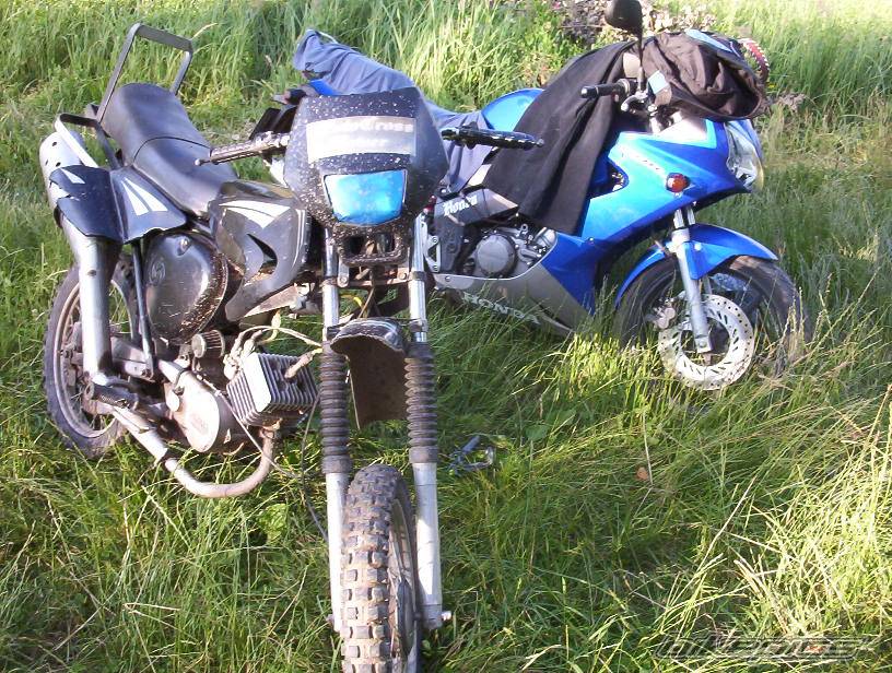 Bike Photo 241749