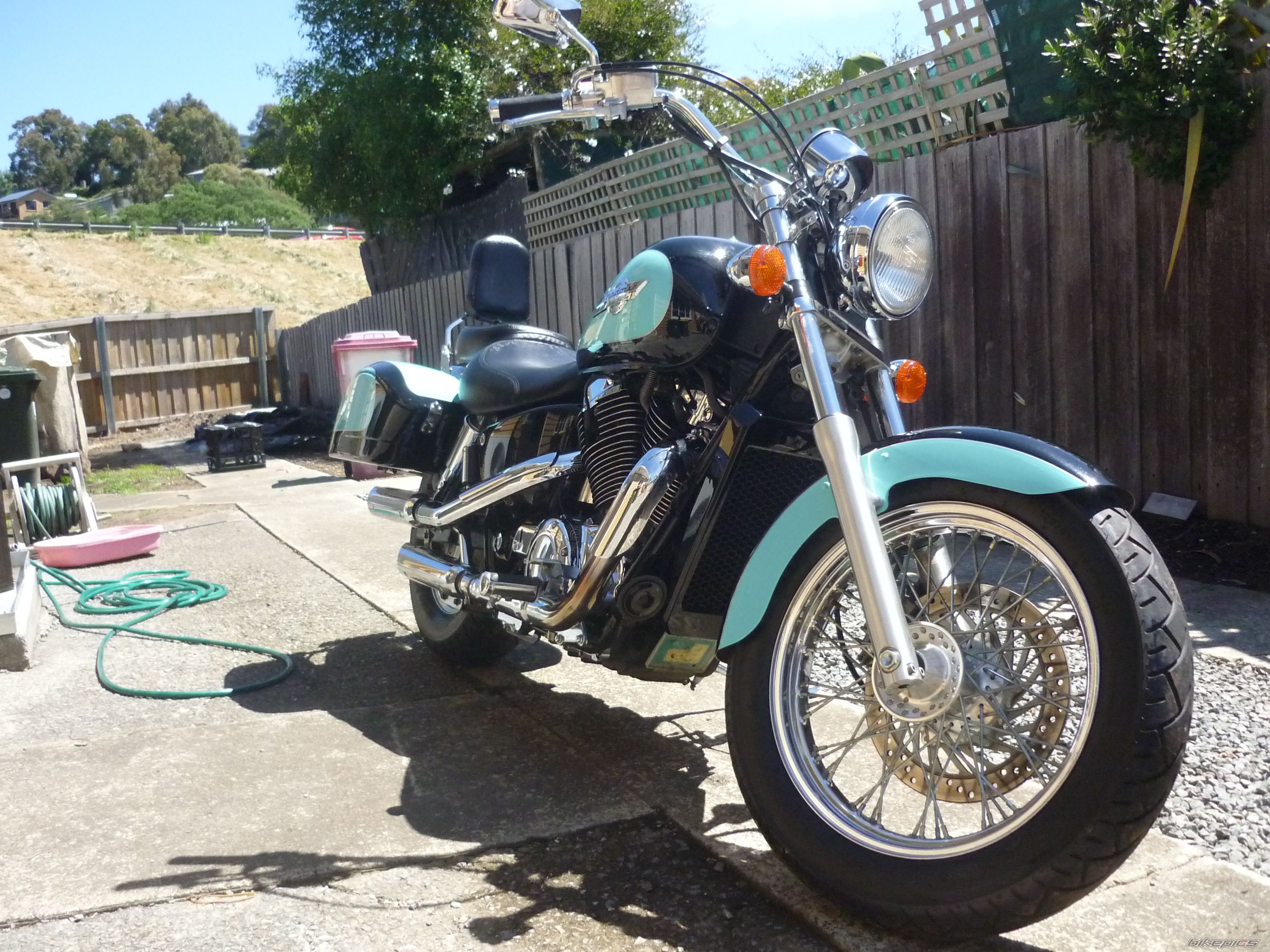 Photo 2417490