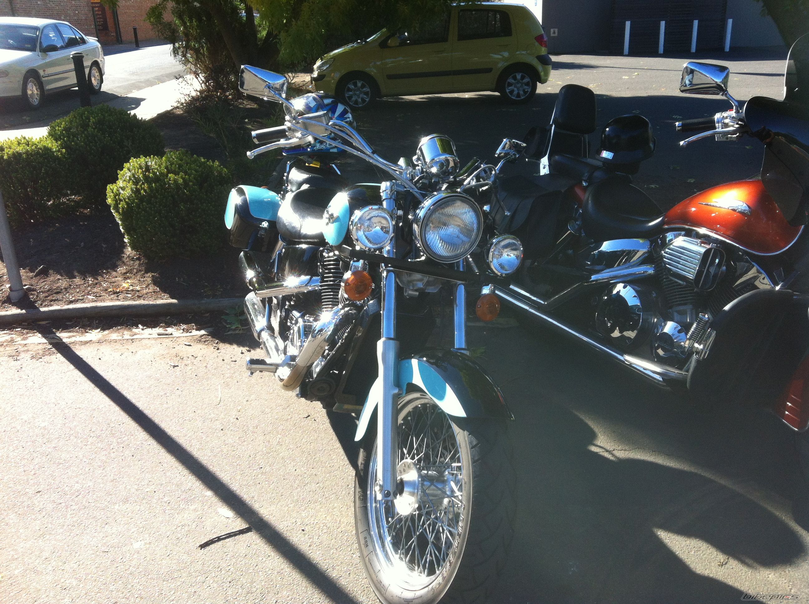 Photo 2417492