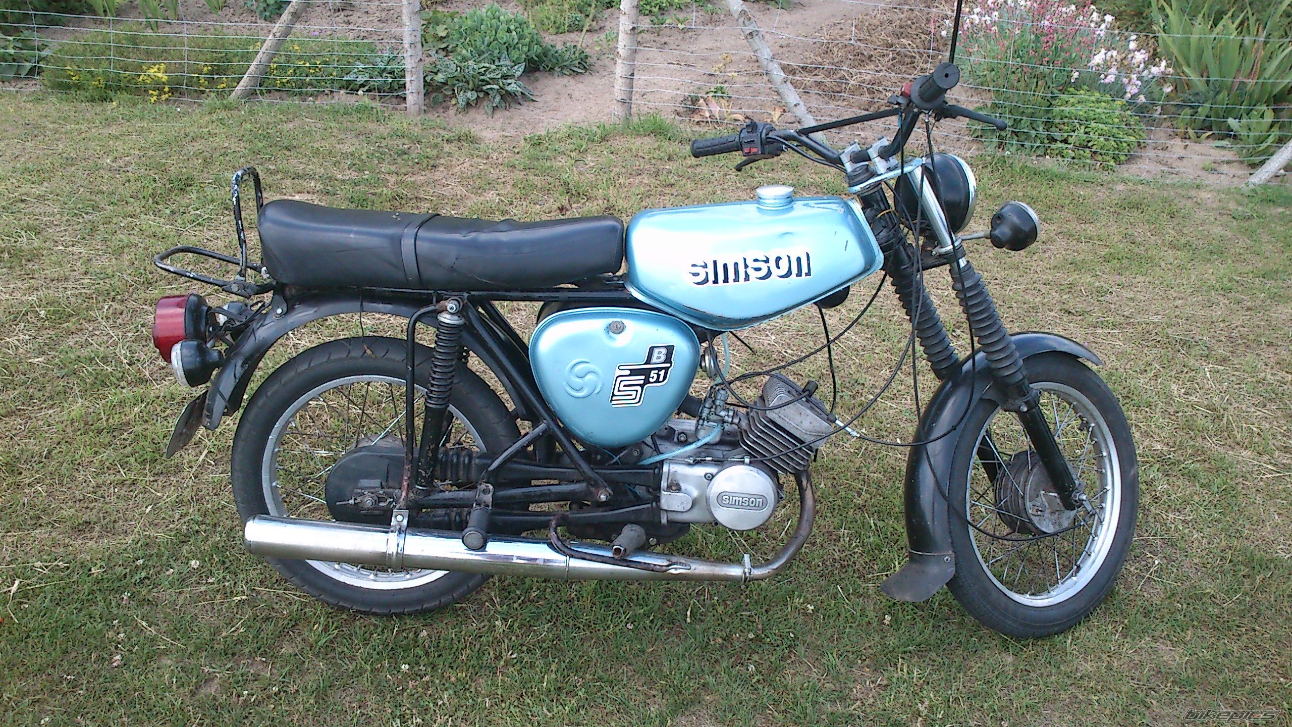 Bike Photo 2417495