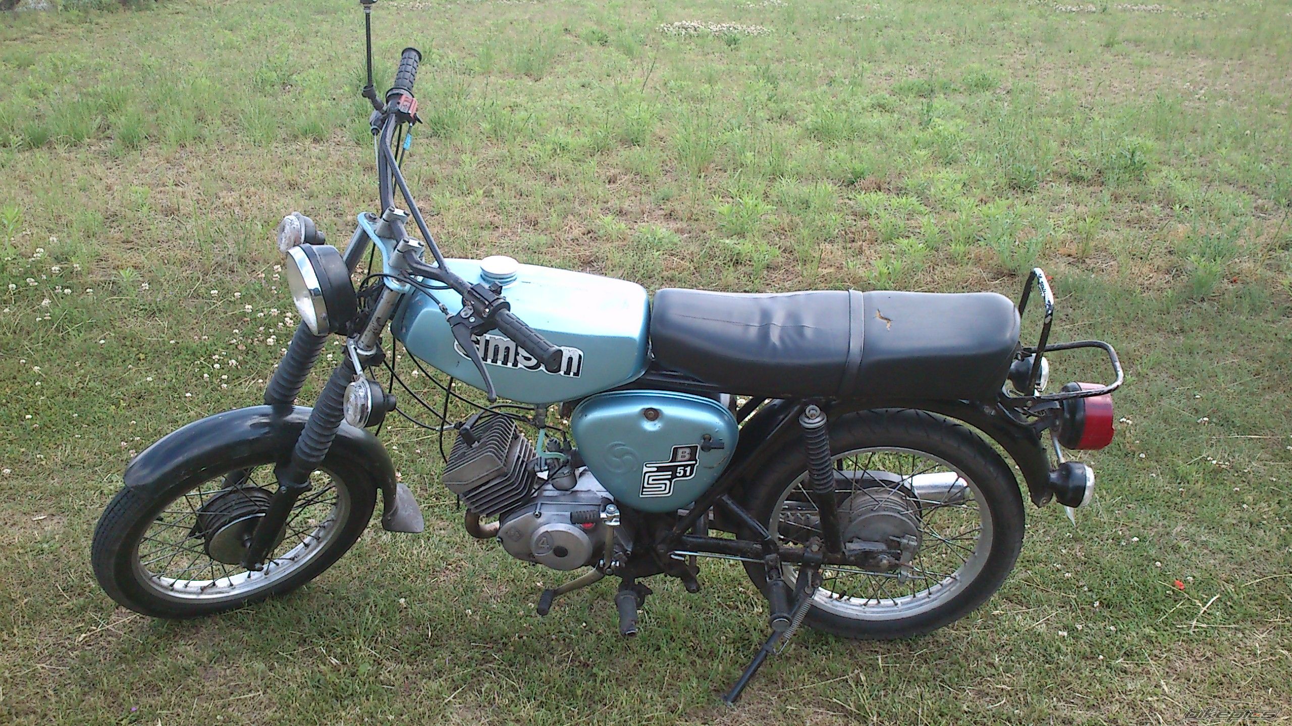 Bike Photo 2417497