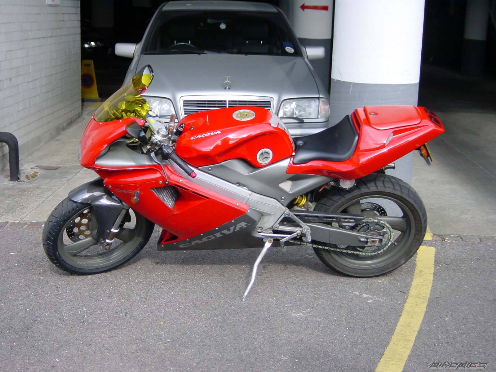 Bike Photo 24175