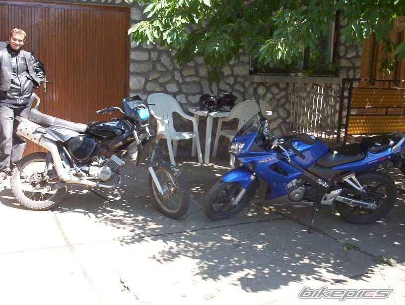 Bike Photo 241750