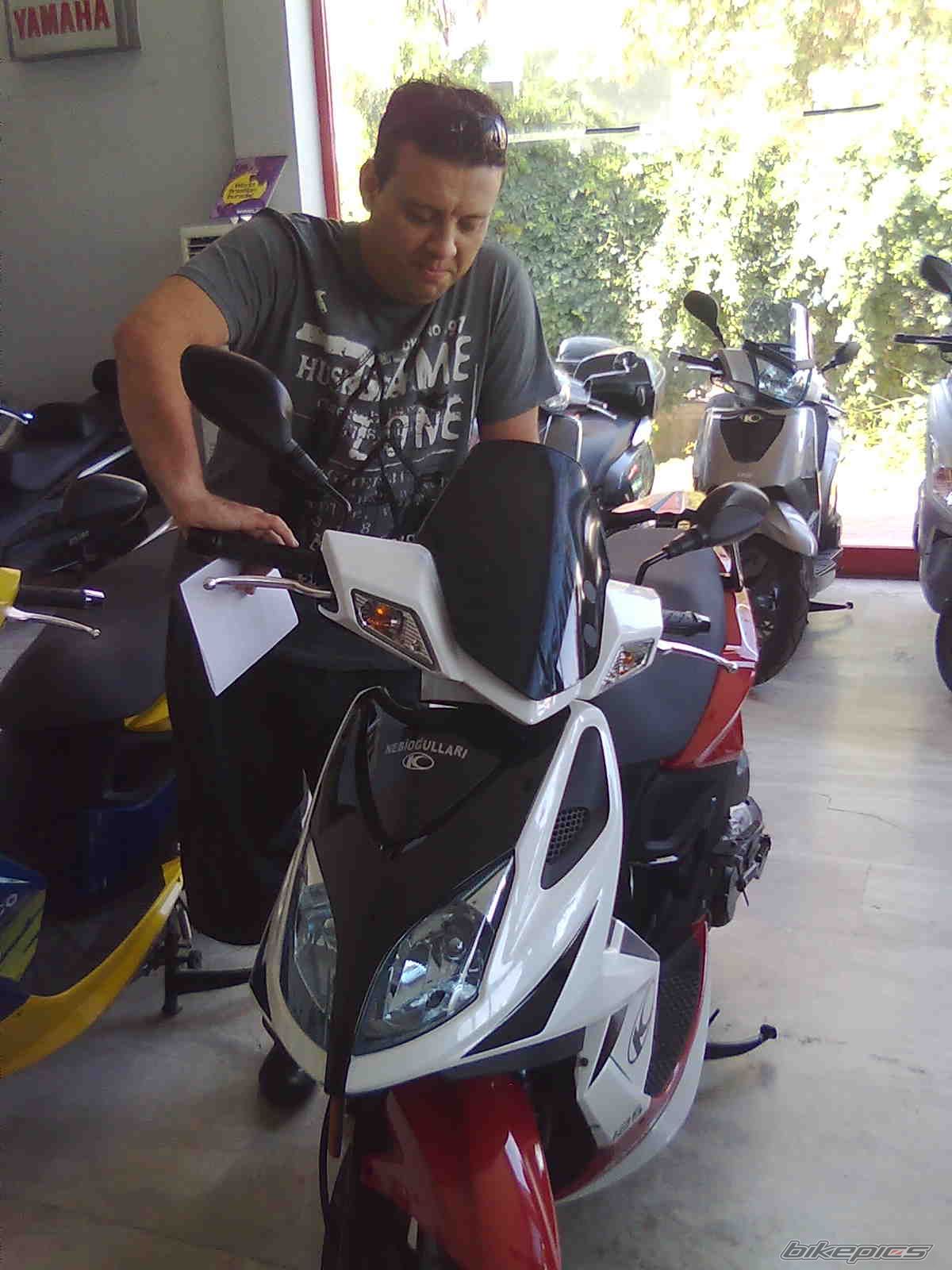 Photo 2417501