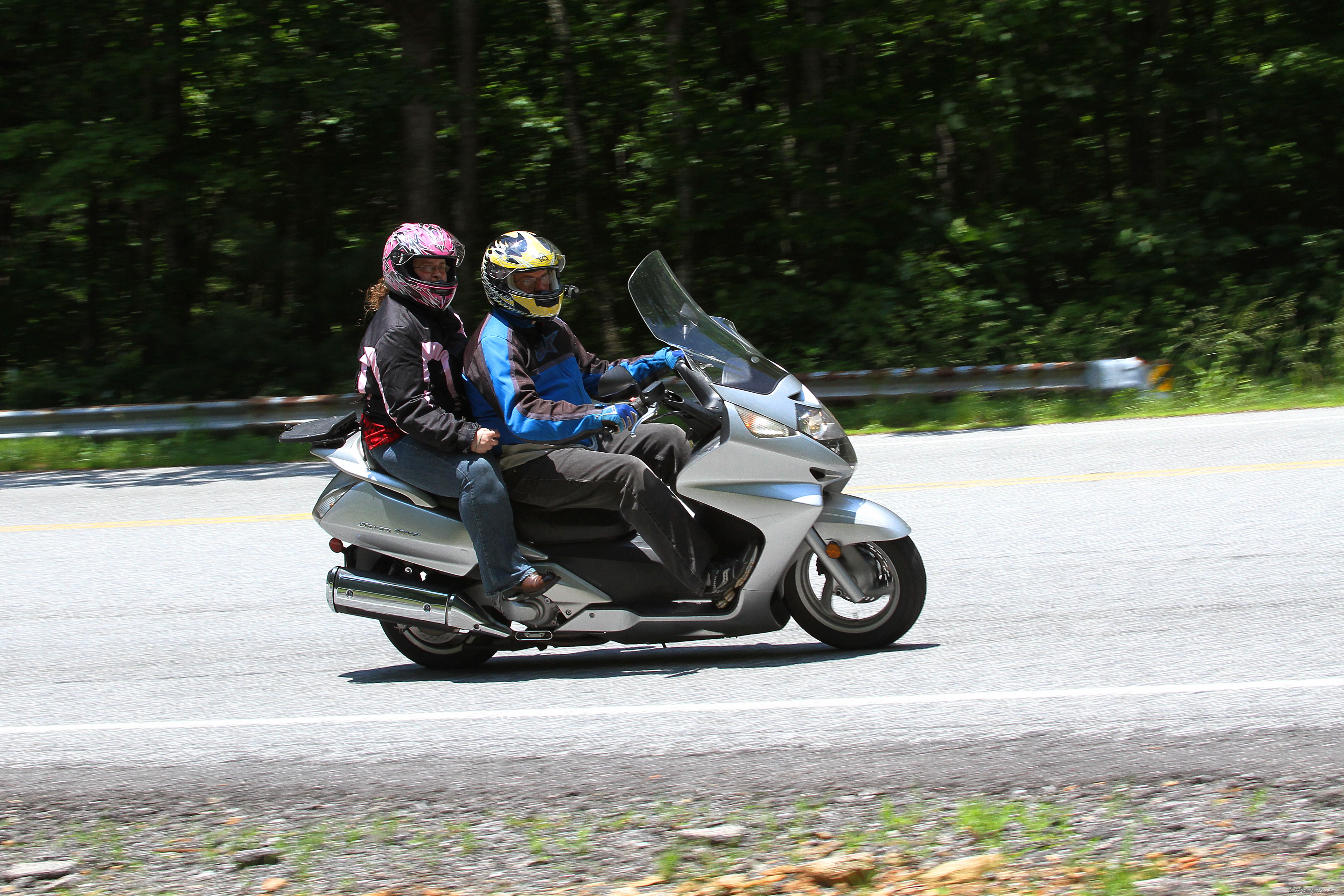 Bike Photo 2417502