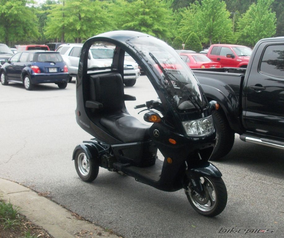 Bike Photo 2417504