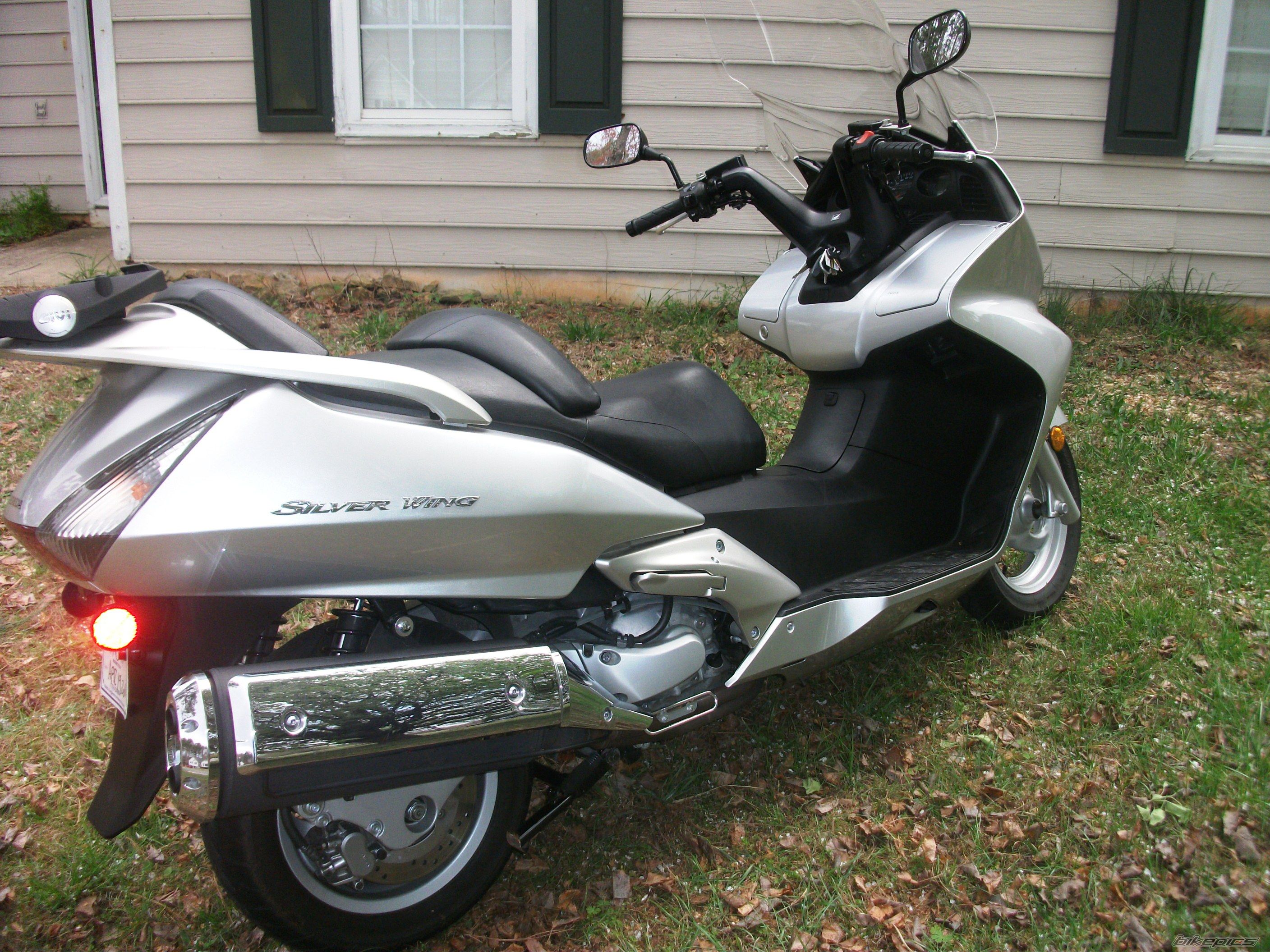 Bike Photo 2417507