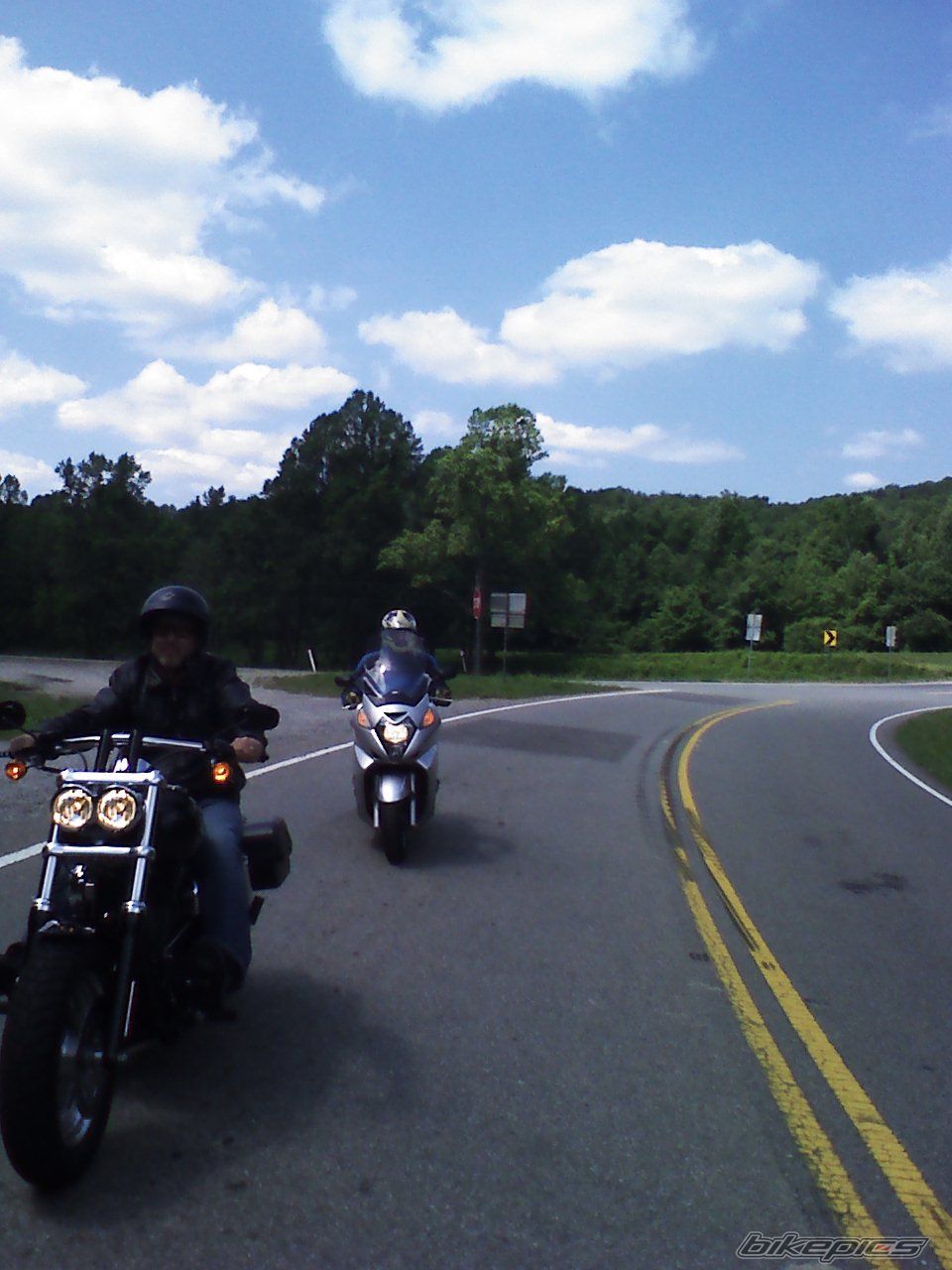 Bike Photo 2417509