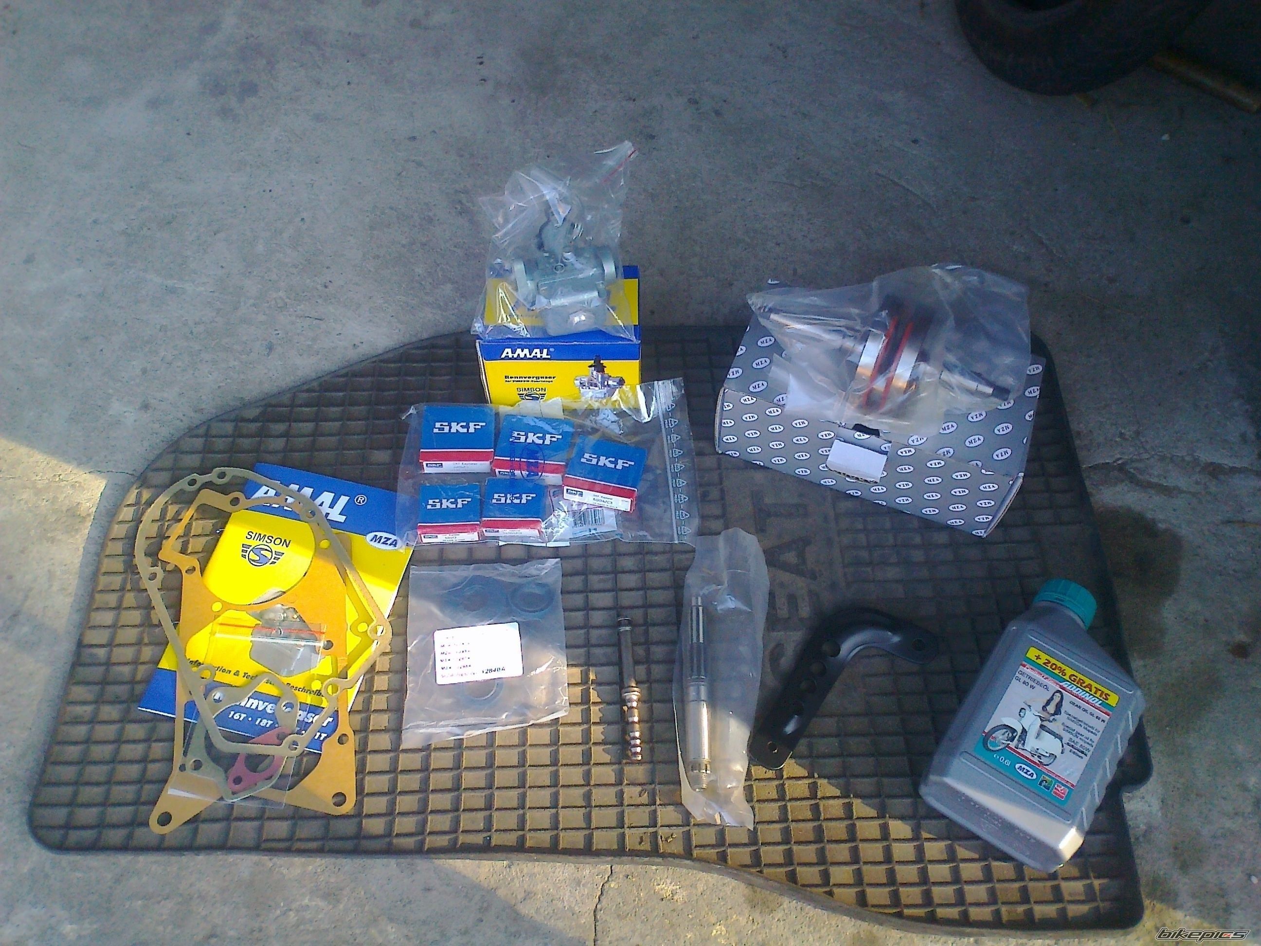 Photo 2417518