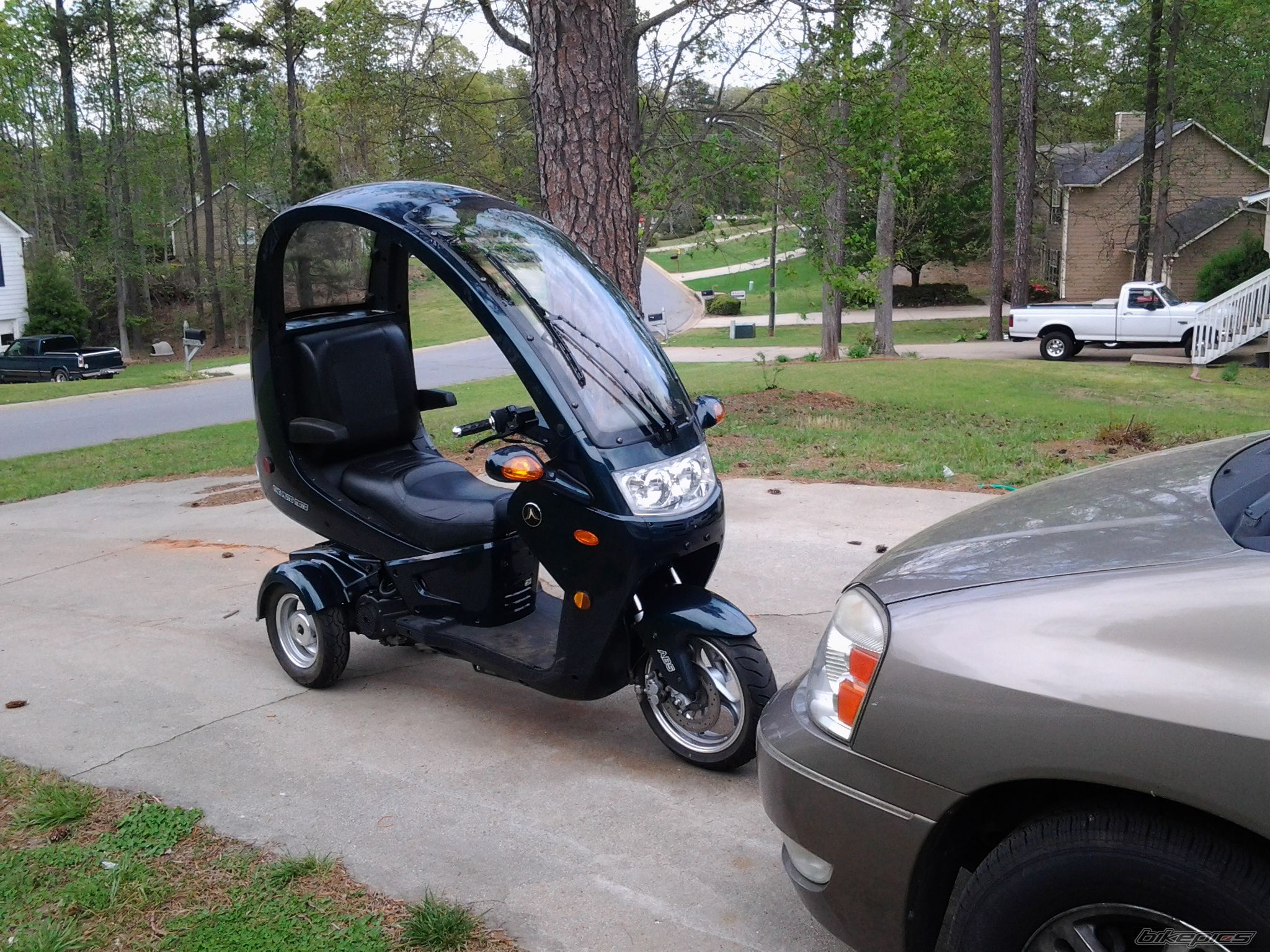 Photo 2417519
