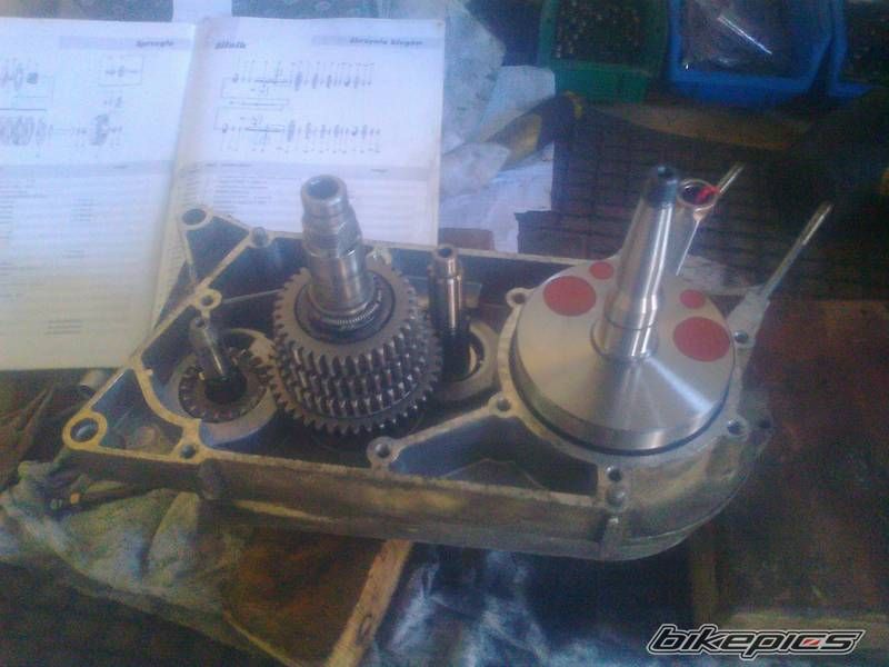 Photo 2417520