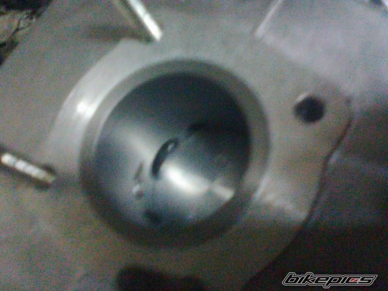 Photo 2417521