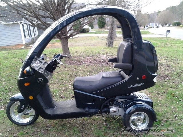 Bike Photo 2417522