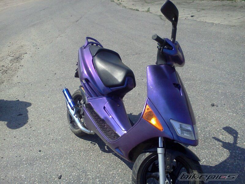 Photo 2417526