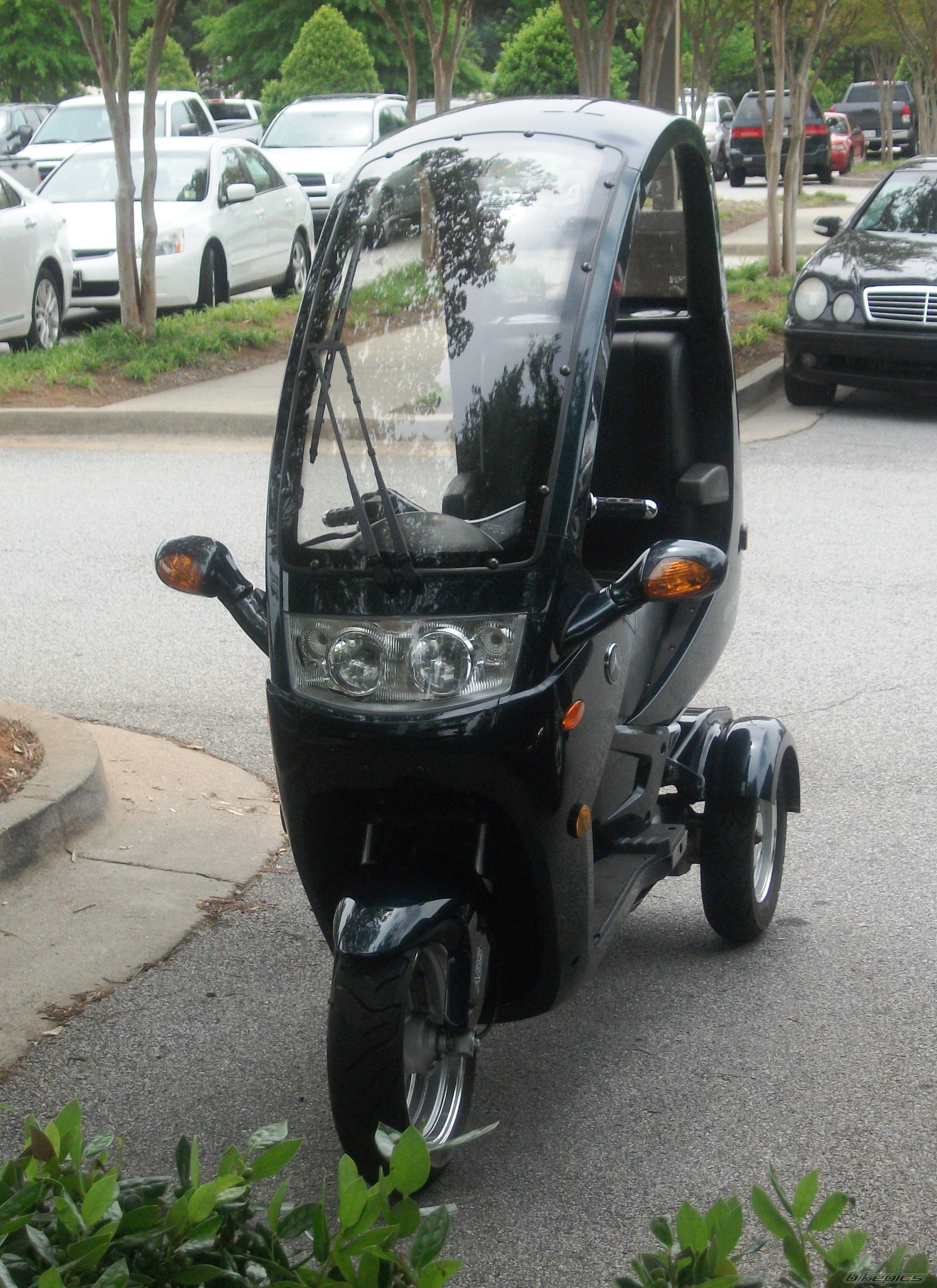 Bike Photo 2417527