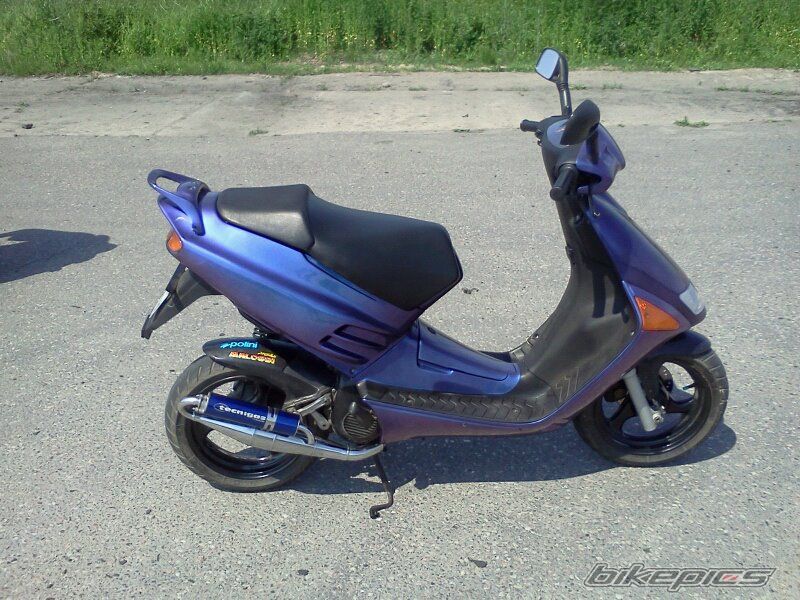 Photo 2417528