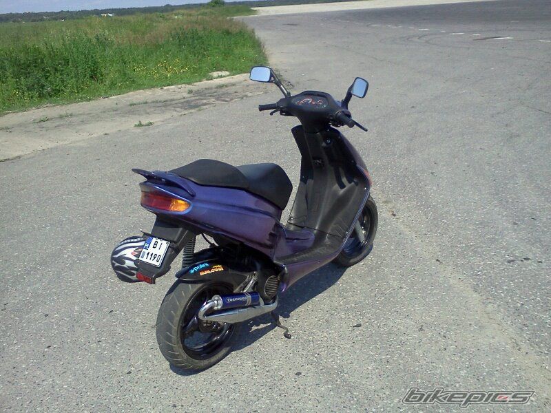 Photo 2417529