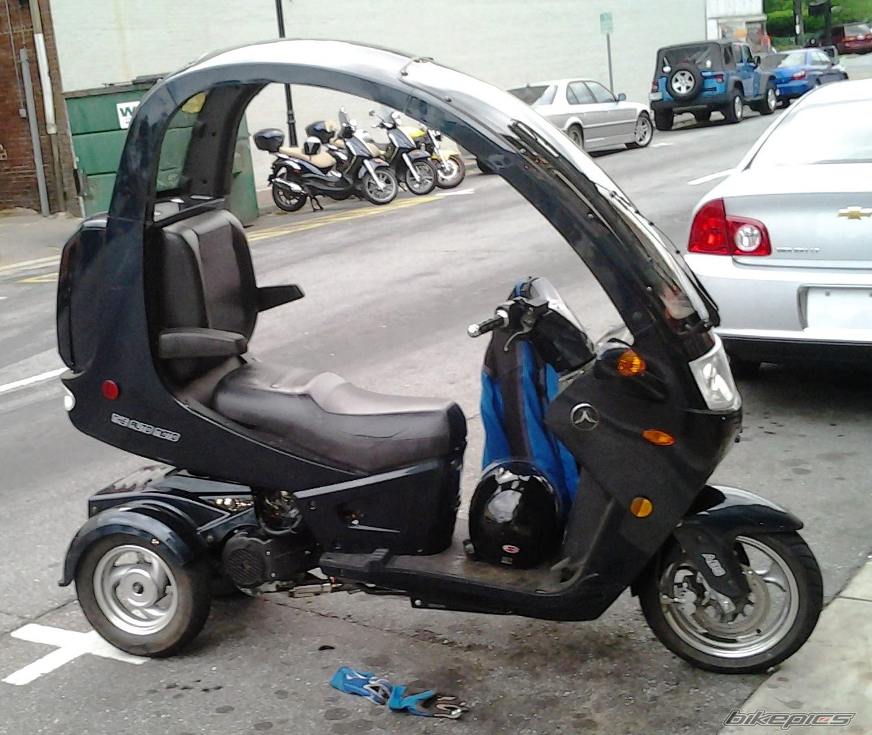 Bike Photo 2417531