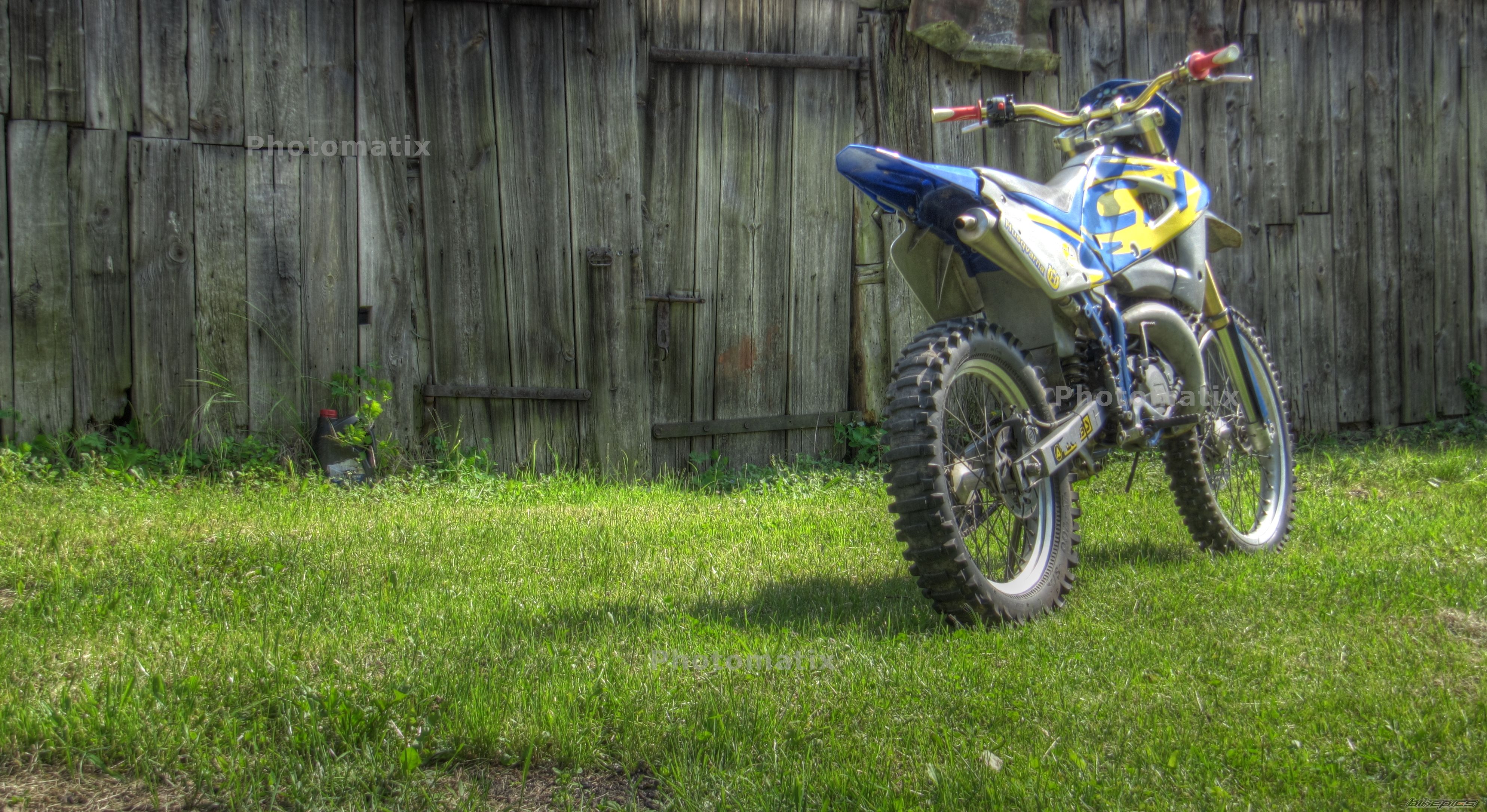 Photo 2417532