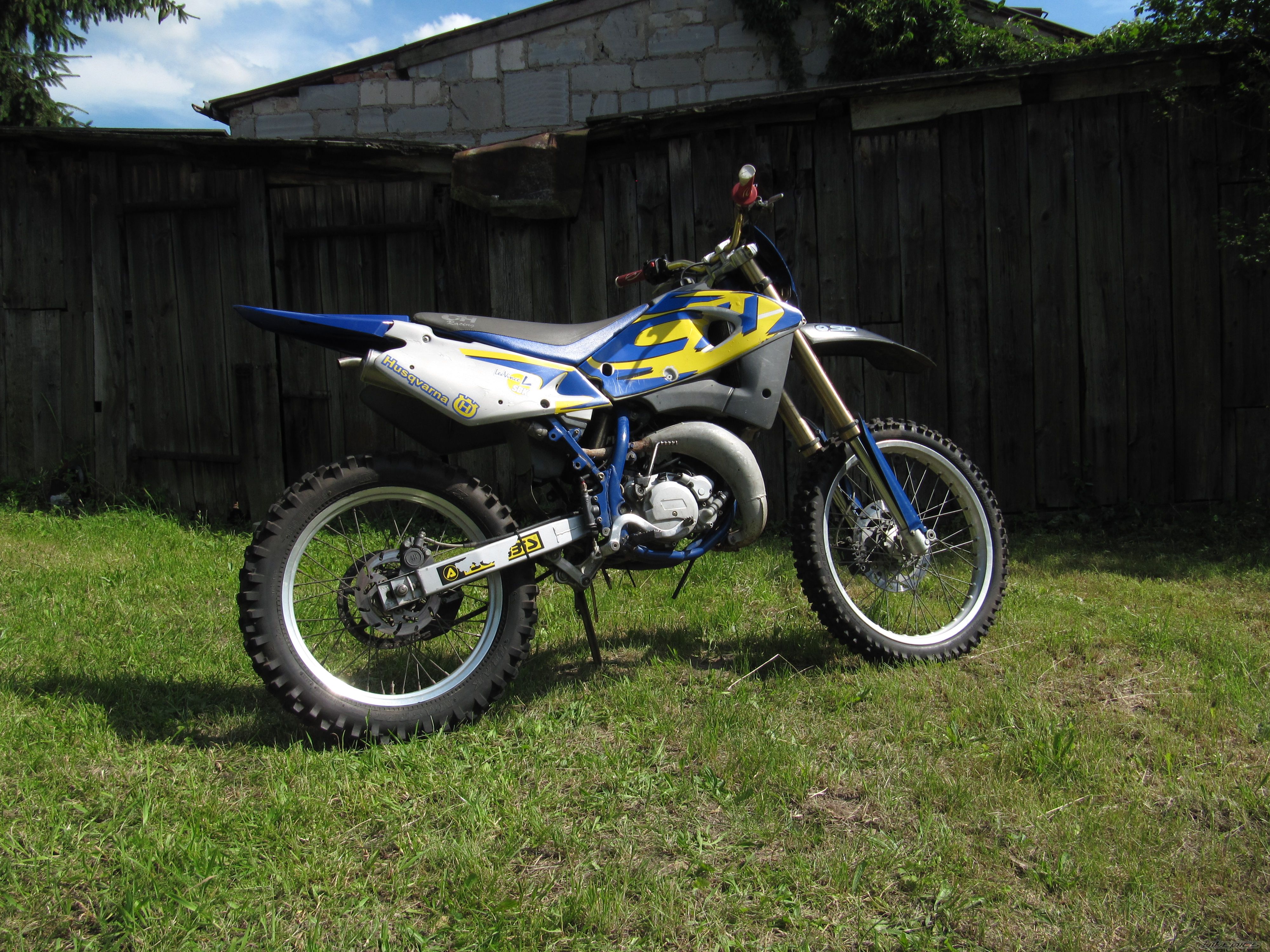 Photo 2417537
