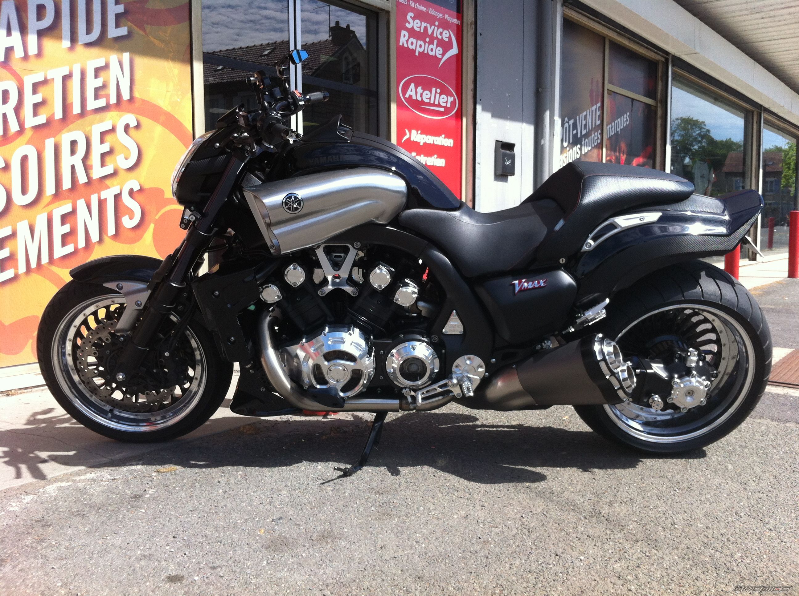Photo 2417540