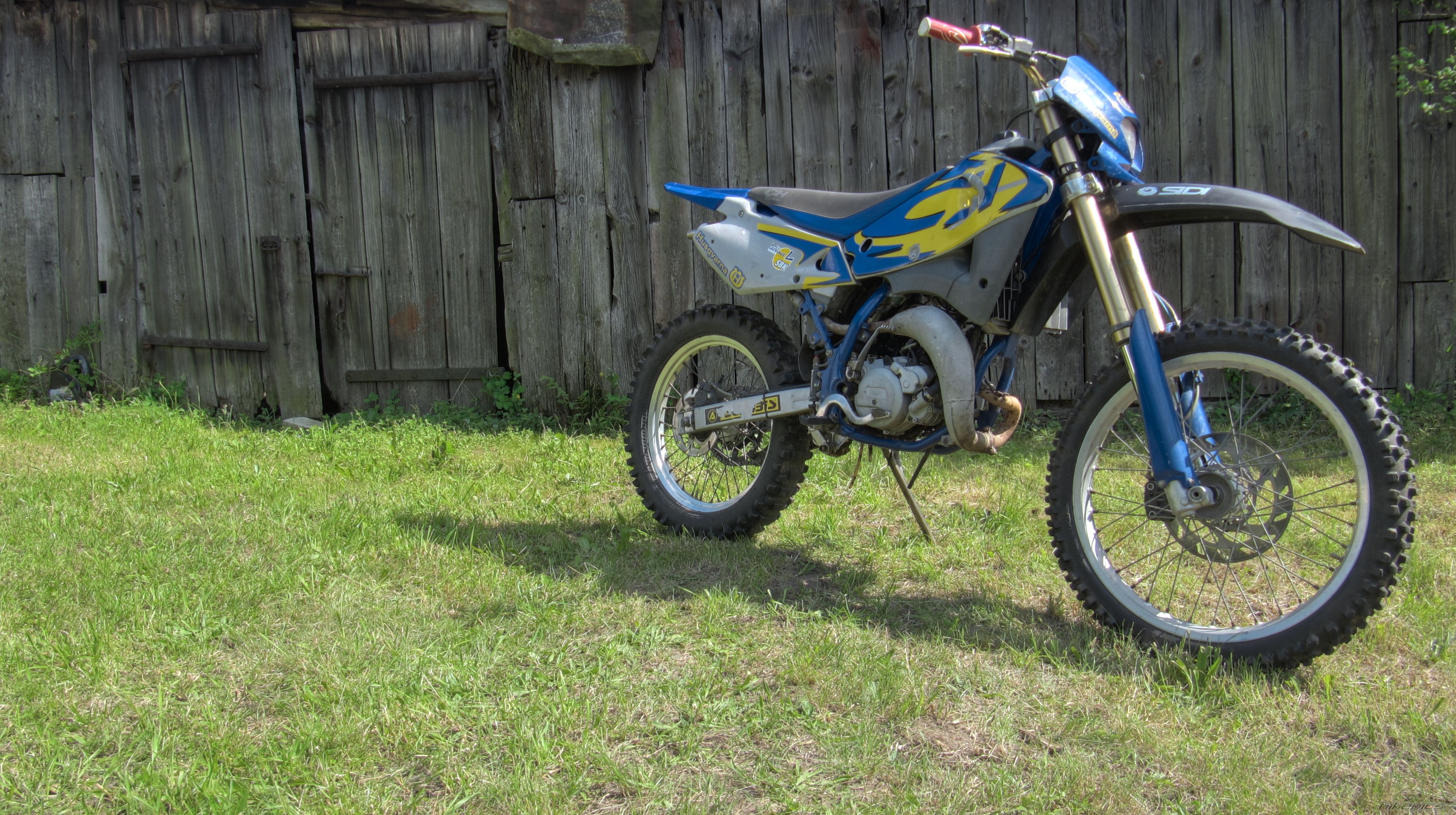 Photo 2417541