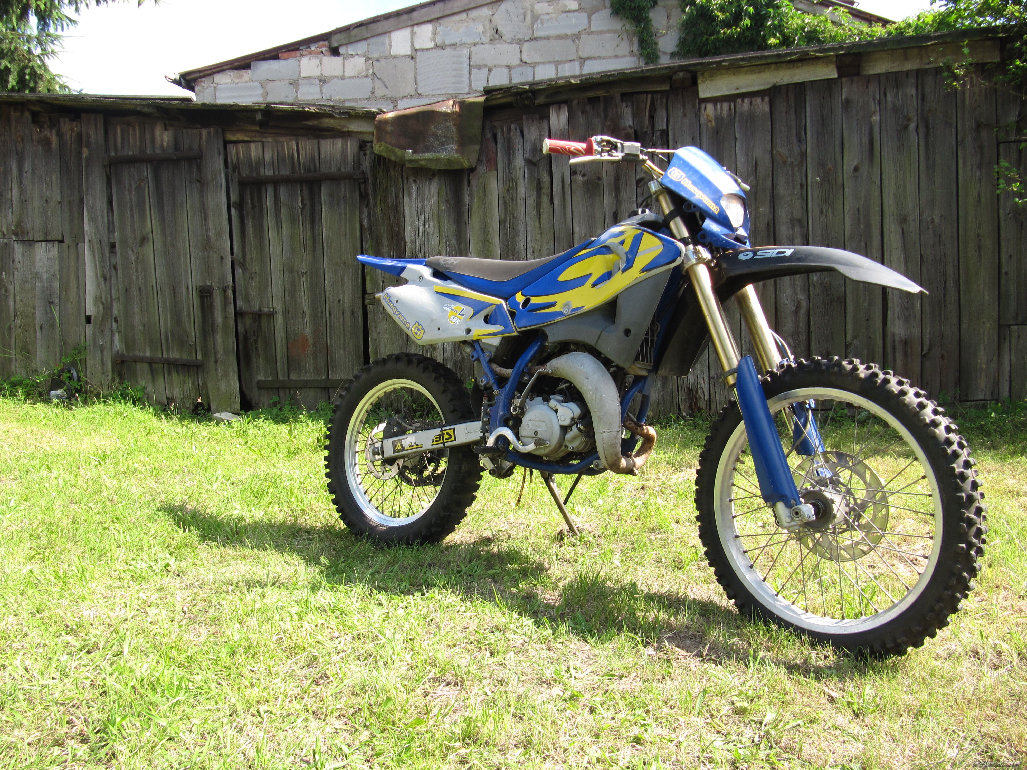 Photo 2417542