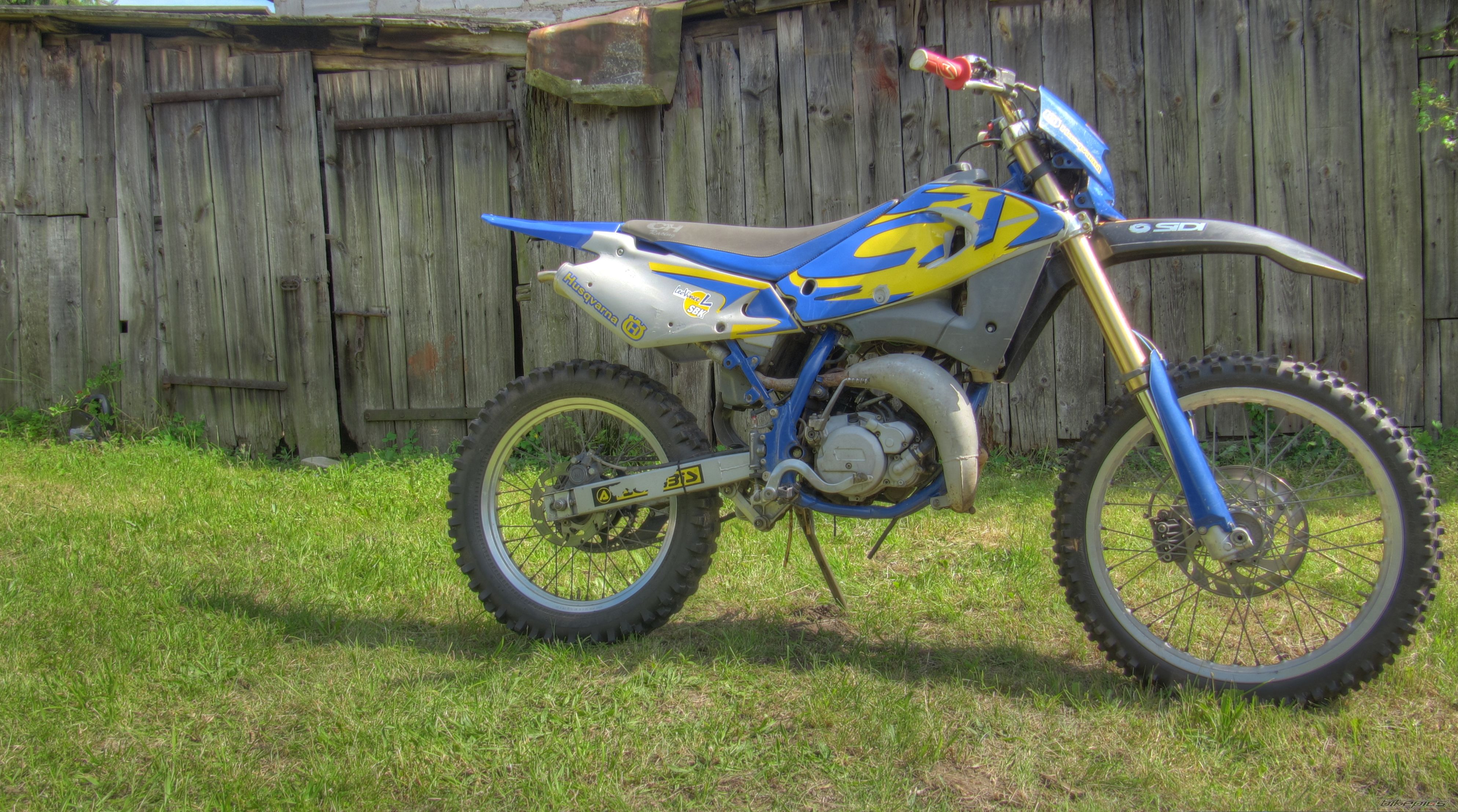 Photo 2417543