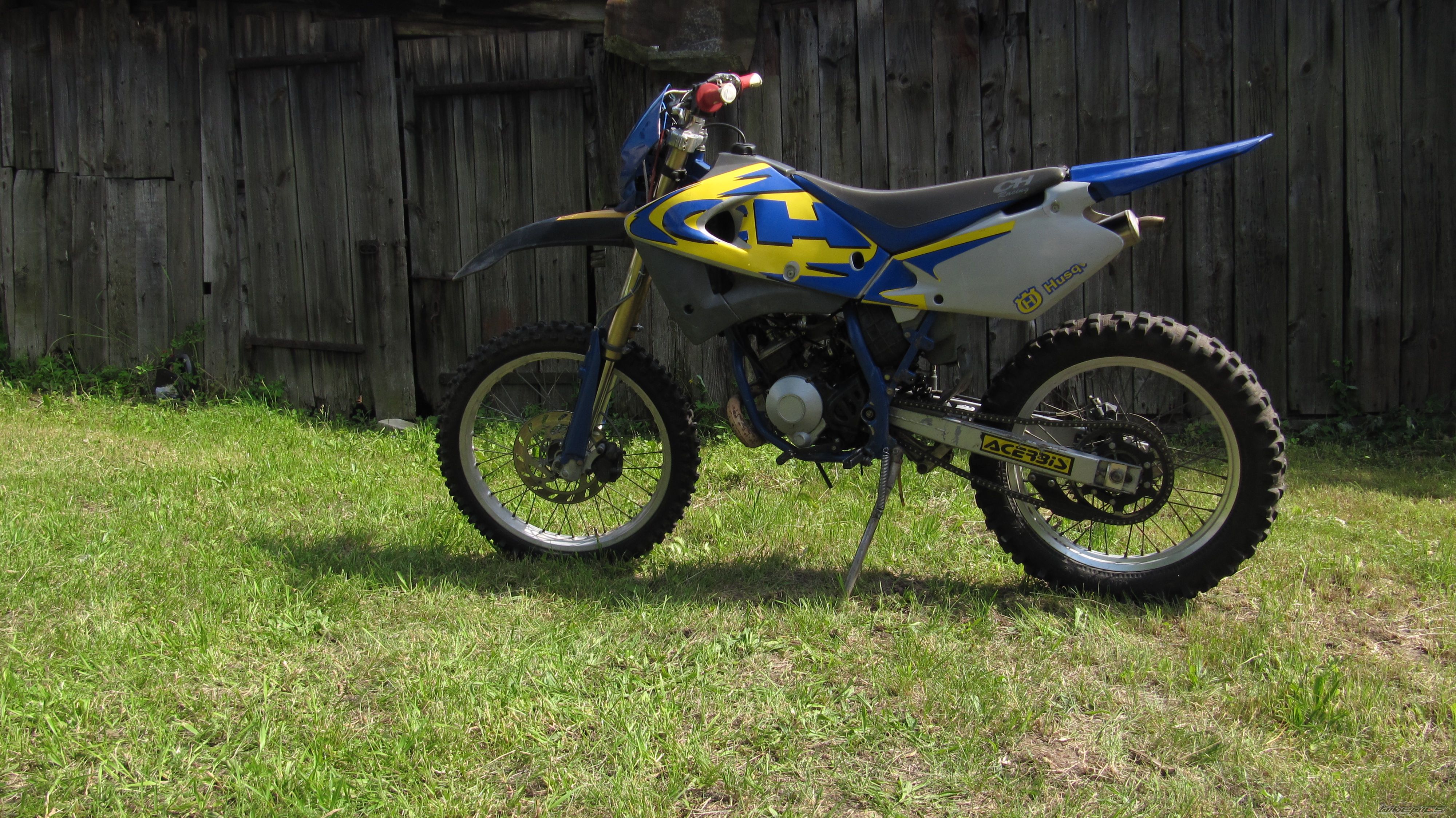Photo 2417544