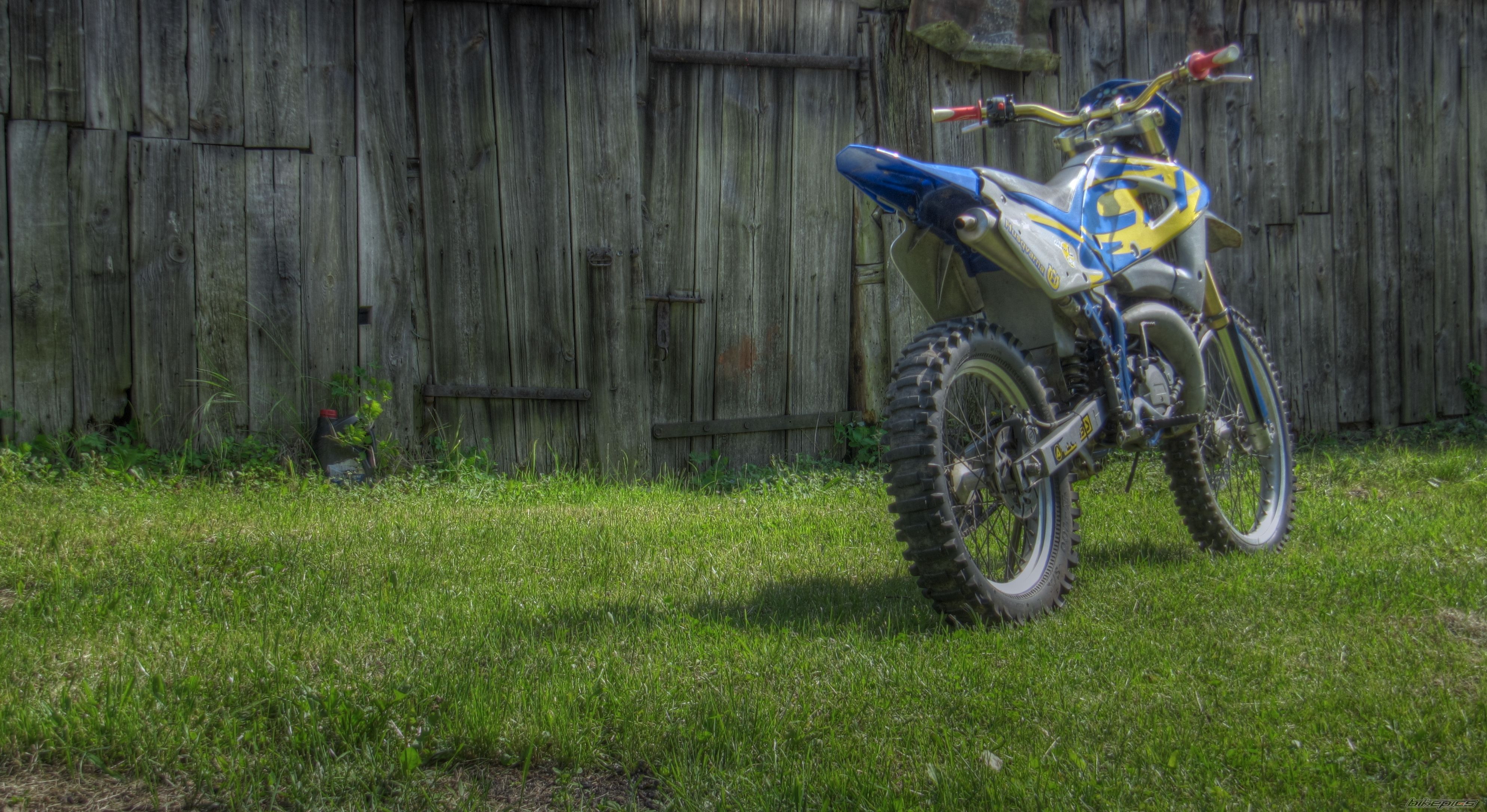 Photo 2417545