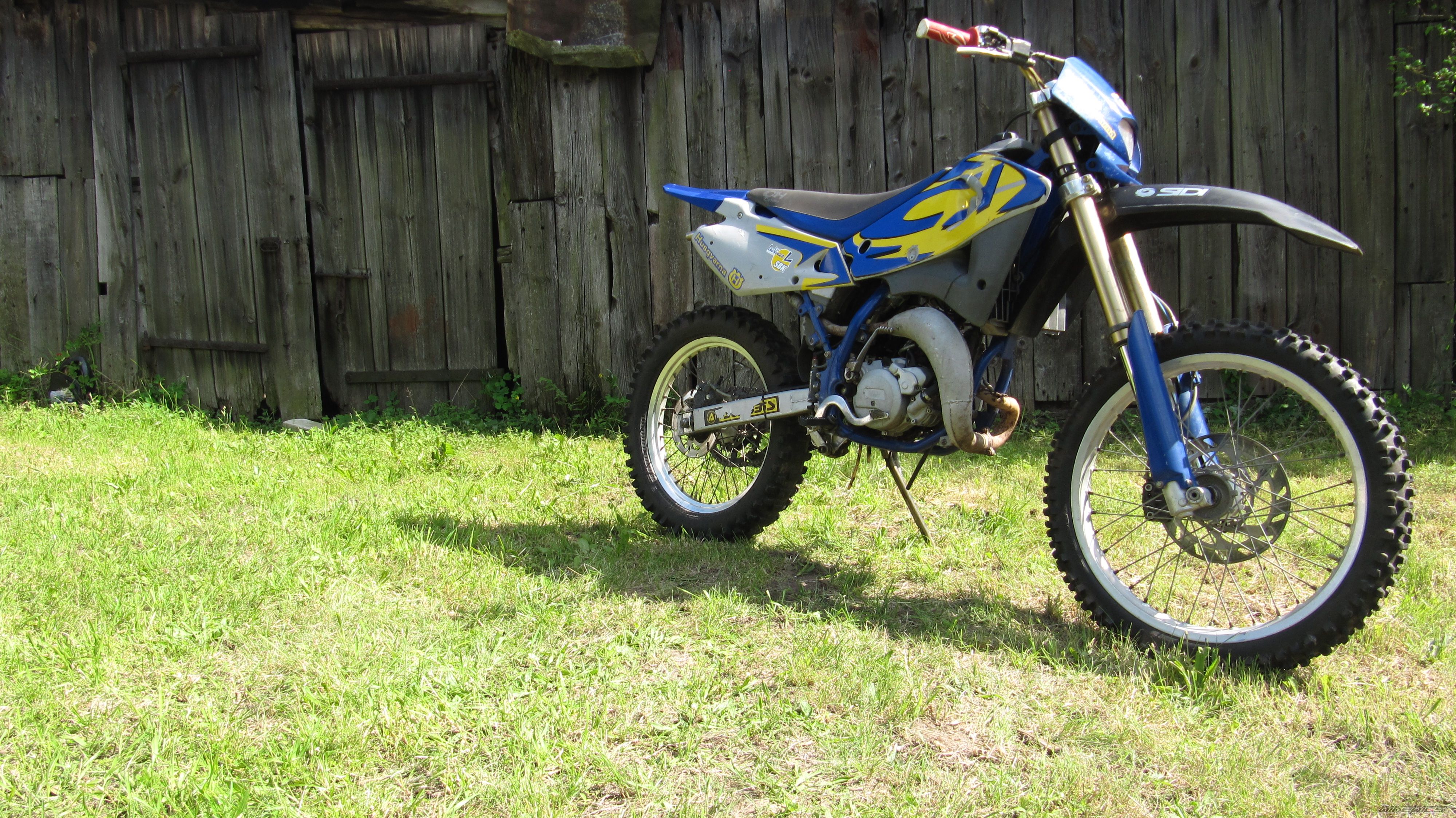 Photo 2417547