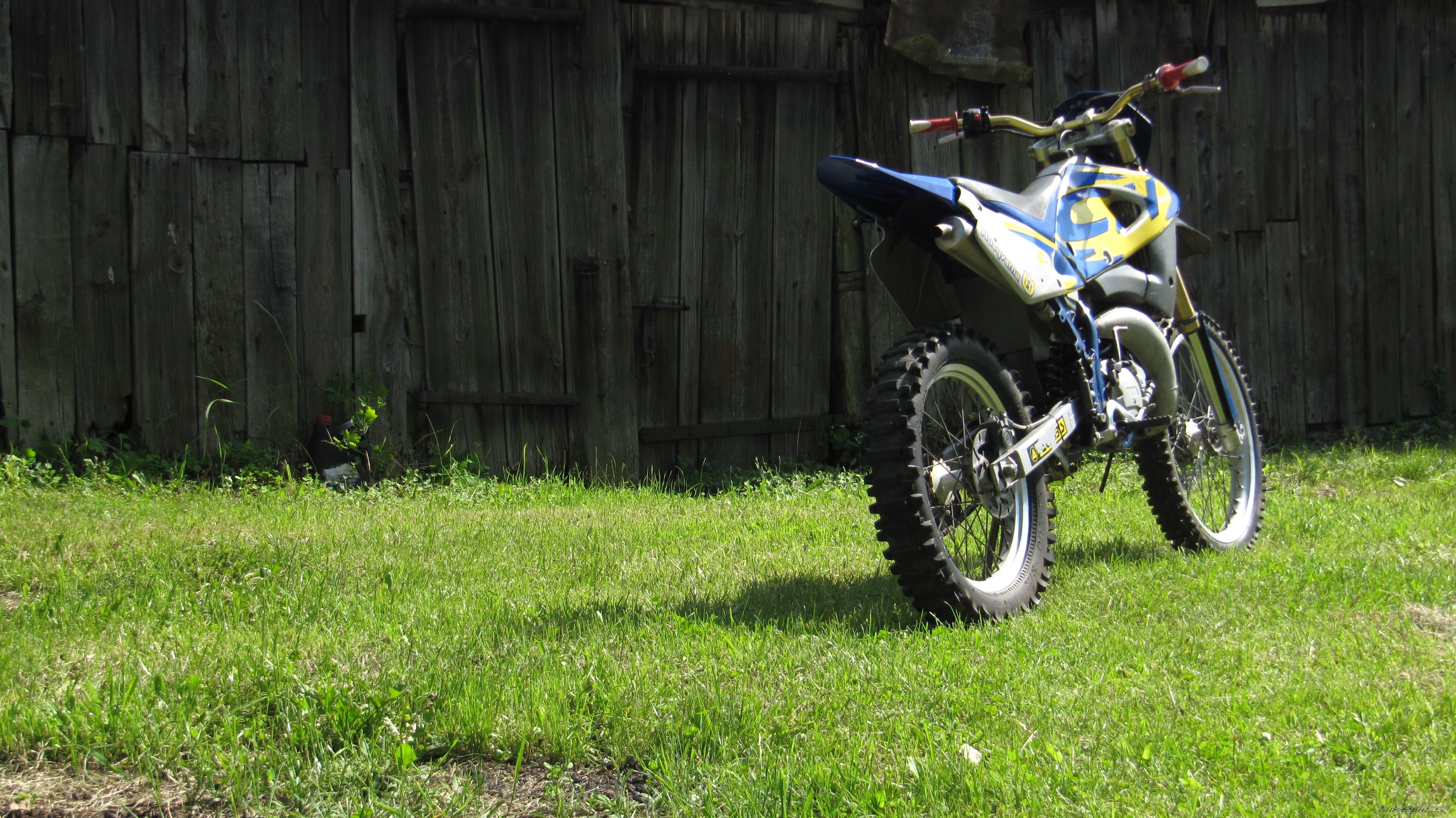 Photo 2417548